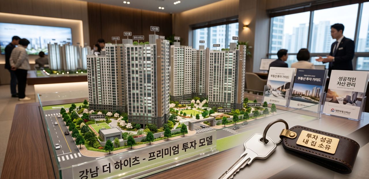 사례