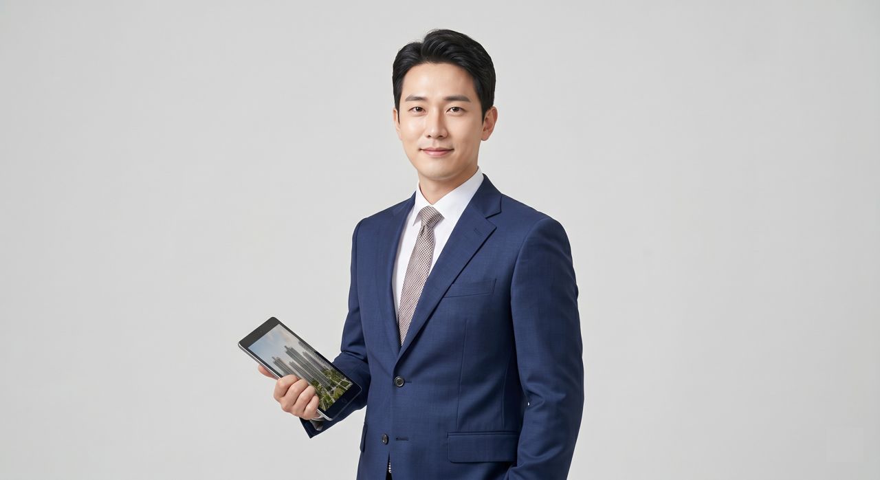 자문위원