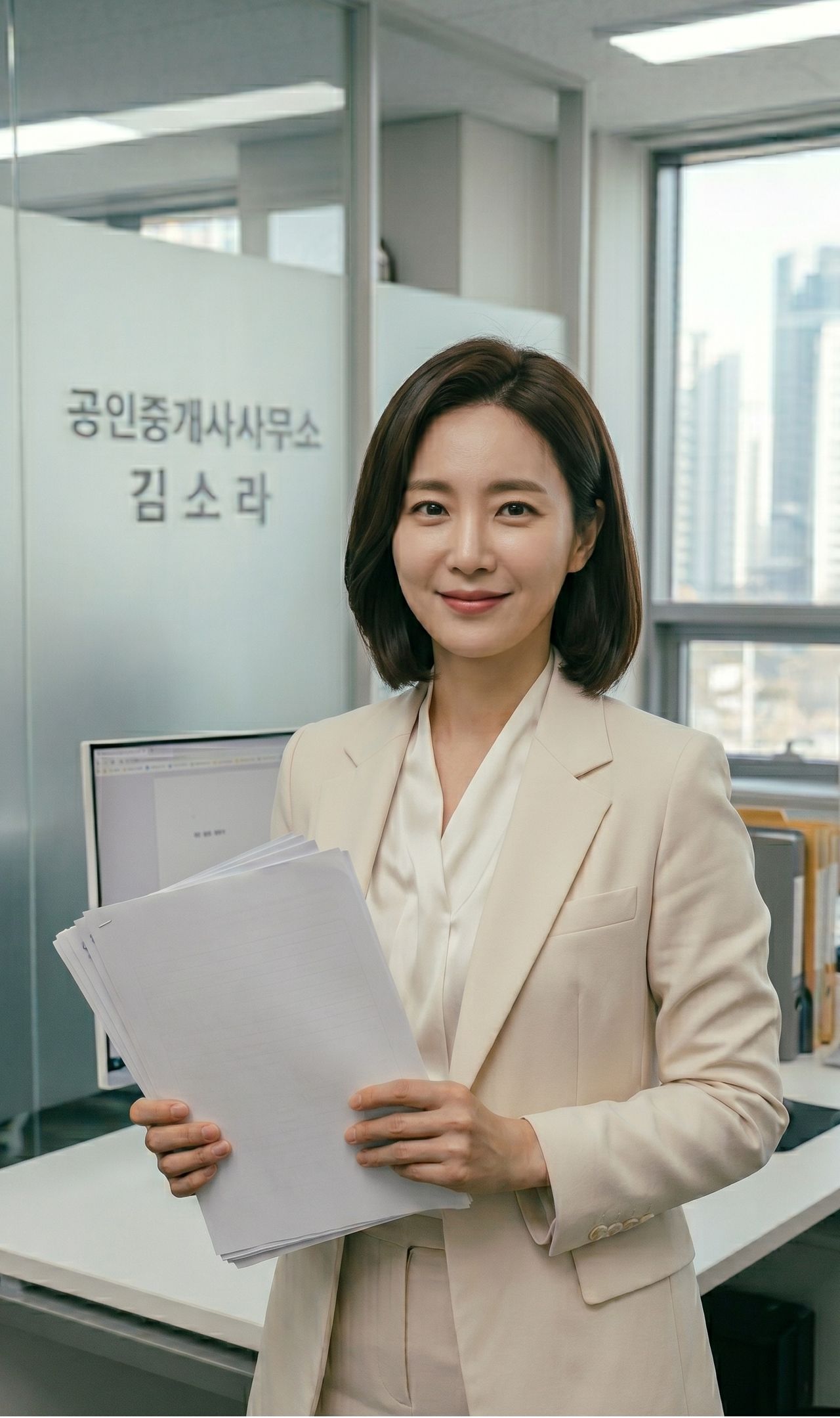 자문위원