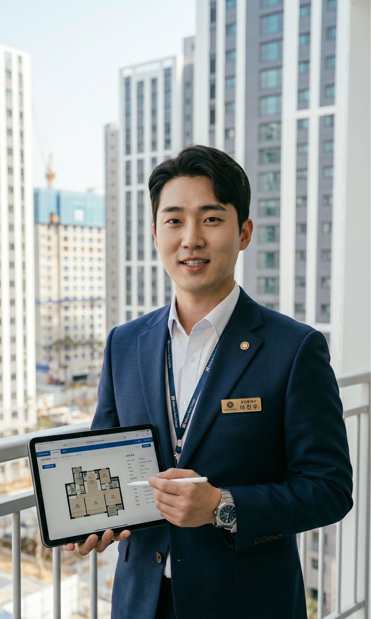 자문위원